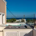 Anna's Villa *