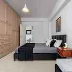 Anna's Villa