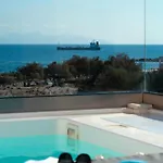 Villa Anna's