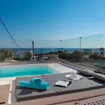 Villa Anna's