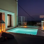 Anna's Villa