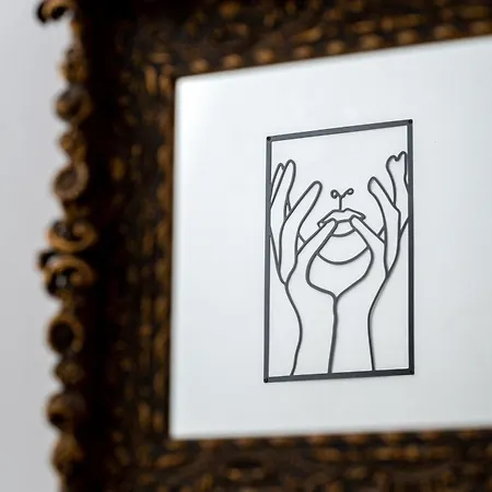 Villa Anna's Monolithos