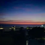 Anna's ヴィラ *