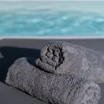 Anna's ヴィラ *